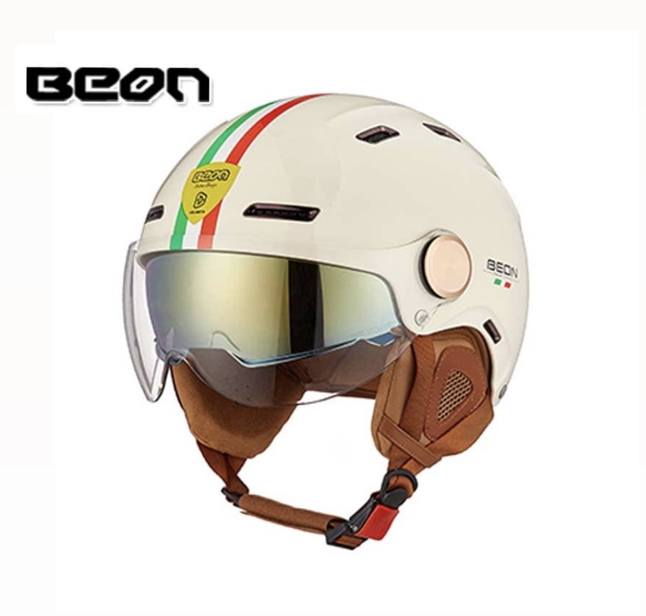 Beon - فروشگاه آنلاین فتحی